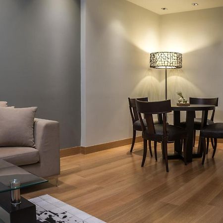 Esperos Palace Luxury & Spa Hotel Kastoria Eksteriør billede